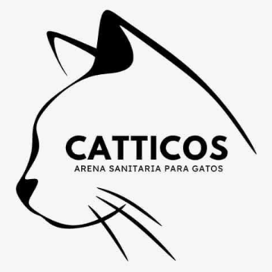 sin título